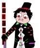 Eydrrup Avatar
