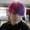 jessmoto Avatar