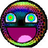 drjekyll Avatar