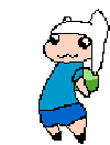 perfagly Avatar
