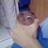 lovepain Avatar