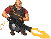 motherfukerpete Avatar