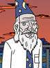 fuckyouimawizard Avatar
