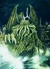 TheGreatCthulhu Avatar