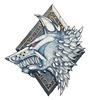 garvielxloken Avatar