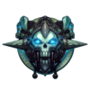 mojitoz Avatar