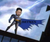 betmen Avatar