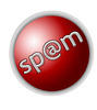 sirspam Avatar