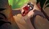 vade Avatar