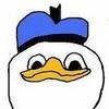 davve Avatar