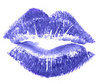 bluelips Avatar