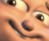 ineptinevitability Avatar