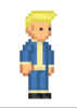 feboapolo Avatar