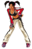 ling Avatar