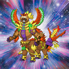 hoplop Avatar