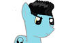 sirkingcastro Avatar