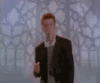 dylaniswaybored Avatar