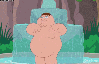 andyalex Avatar
