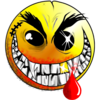 Randomguynoob Avatar