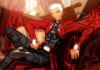 emiyashirou Avatar