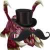 flyingfrogslash Avatar