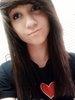 allihottie Avatar