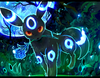 umdreonXD Avatar