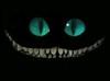 theatasigma Avatar