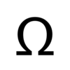 Aethlius Avatar