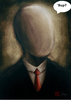 slendie Avatar