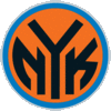 ireallylieku Avatar
