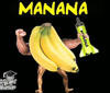 MANana Avatar