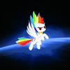imscootaloo Avatar