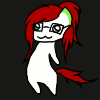 punchymyblood Avatar