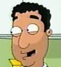 fouadtheimmigrant Avatar