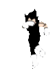 RapeMcDeath Avatar