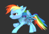 drsex Avatar
