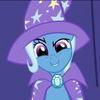 theamazingtrixiex Avatar