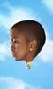 eggfriedriece Avatar