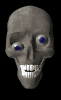 SIKORRO Avatar