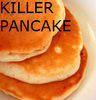 killerpancake Avatar