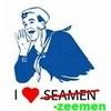 zeemen Avatar