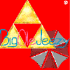 BigOleJeezy Avatar