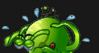 willtreaty Avatar