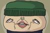 rafjar Avatar