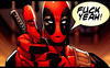 samanthasfriend Avatar