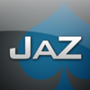 jazpinder Avatar
