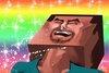 icecrmpntjb Avatar