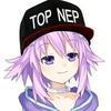 thatonetyler Avatar