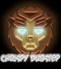 slickkk Avatar